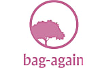 Bag Again